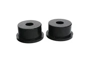 Revshift Control Arm Bushings - BMW E30 | E36 | Z3 - 0
