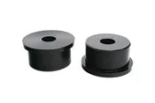 Revshift Control Arm Bushings - BMW E30 | E36 | Z3