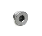 Porsche Differential Plug - Genuine Porsche 95533205700