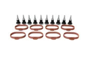 Porsche Intake Manifold Gasket Kit - Elring 484980KT