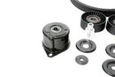 Drive Belt Kit - Porsche / 996 / 997.1 / 911 / 987 / Boxster / Cayman-3