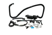 Porsche Engine Oil Separator Kit - Genuine Porsche 996BREATHERKT