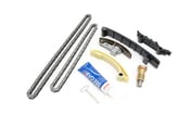 VW Timing Chain Kit - FCP Euro AFPTIMINGKIT3