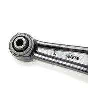 BMW Control Arm - Meyle 31126771893 - 0