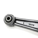 BMW Control Arm - Meyle 31126771893-2