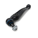 BMW Control Arm - Meyle 31126771893-1