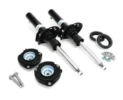 VW Strut Assembly Kit - Bilstein B4 KIT-22183729KT1