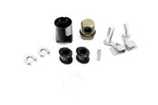 BMW Manual Transmission Shift Bushing Kit (E46) - E46AWDSK1