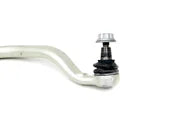 BMW Control Arm - Lemforder 31126851692 - 0