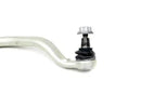 BMW Control Arm - Lemforder 31126851692-2