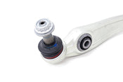 BMW Control Arm - Lemforder 31126864821 - 0