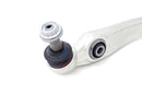 BMW Control Arm - Lemforder 31126864821-2