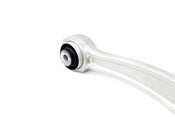 BMW Control Arm - Lemforder 31126864822