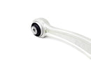 BMW Control Arm - Lemforder 31126864822-3