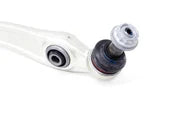 BMW Control Arm - Lemforder 31126864822