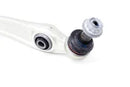 BMW Control Arm - Lemforder 31126864822-2