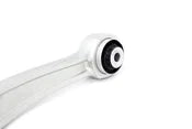 BMW Control Arm - Lemforder 31126864821