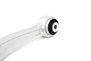 BMW Control Arm - Lemforder 31126864821-3
