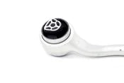 BMW Control Arm - Lemforder 31126851692