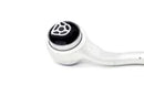 BMW Control Arm - Lemforder 31126851692-3