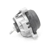BMW Engine Mount - Corteco 22116855456