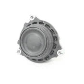 BMW Engine Mount - Corteco 22116855456 - 0