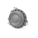 BMW Engine Mount - Corteco 22116855456-2