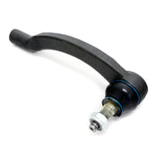 Volvo Tie Rod End - PEC 271598