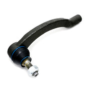 Volvo Tie Rod End - PEC 271599