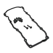 VW Valve Cover Gasket Kit - Elring KIT-021103483DKT3