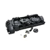 BMW Valve Cover Kit - 11127570292KT133