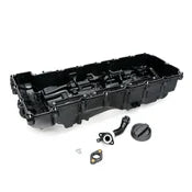 BMW Valve Cover Kit - 11127570292KT1
