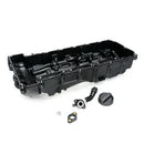 BMW Valve Cover Kit - 11127570292KT1-5