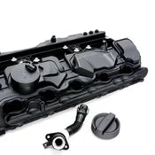 BMW Valve Cover Kit - 11127570292KT1