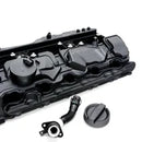 BMW Valve Cover Kit - 11127570292KT1-4
