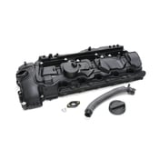 BMW Valve Cover Kit - 11127570292KT23