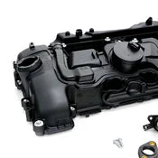 BMW Valve Cover Kit - 11127570292KT1
