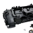 BMW Valve Cover Kit - 11127570292KT1-3