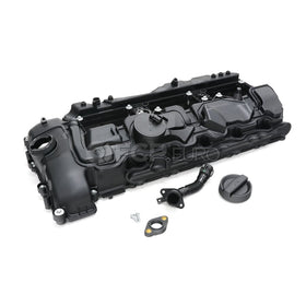 BMW Valve Cover Kit - 11127570292KT2