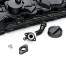 BMW Valve Cover Kit - 11127570292KT1-2