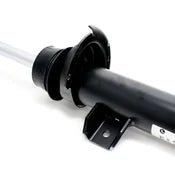 Strut Assembly Front Right - BMW F2x / F3x