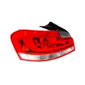 BMW Tail Light - Genuine BMW 63217273427