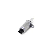Audi VW Camshaft Adjuster - Febi 06E103697AE