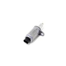 Audi VW Camshaft Adjuster - Febi 06E103697AE-1