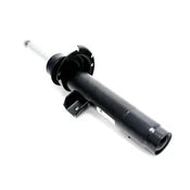 Strut Assembly Front Right - BMW F2x / F3x - 0