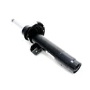 Strut Assembly Front Right - BMW F2x / F3x-2