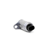 Audi VW Camshaft Adjuster - Febi 06E103697AE