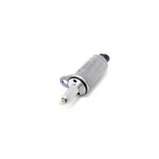 Audi VW Camshaft Adjuster - Febi 06E103697AE