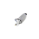 Audi VW Camshaft Adjuster - Febi 06E103697AE-2