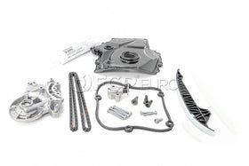 Audi Timing Chain Kit - Genuine Audi 06K109158ADKT2